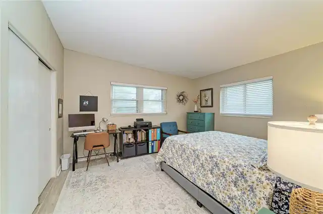 Listing Photo 27