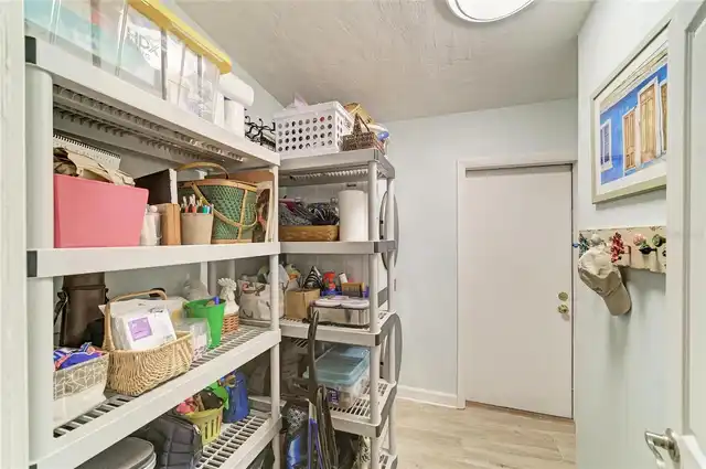 Listing Photo 29