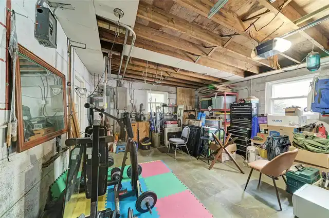 Listing Photo 31