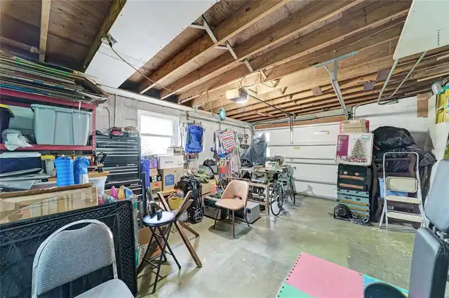 Listing Photo 32