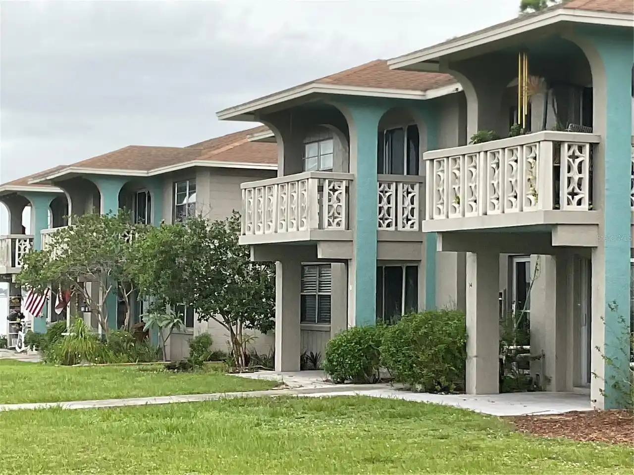 View Listing