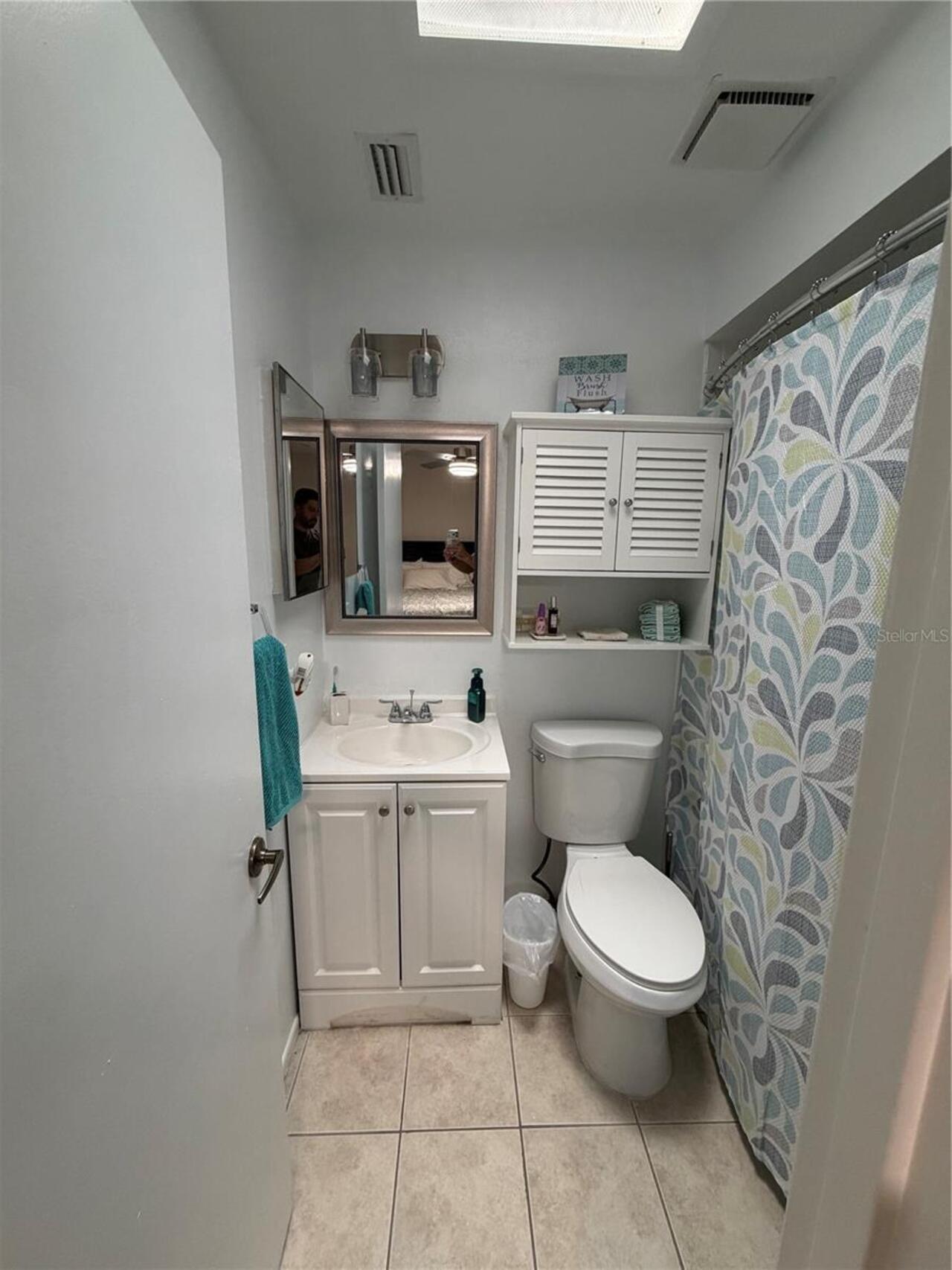 Listing Photo 10