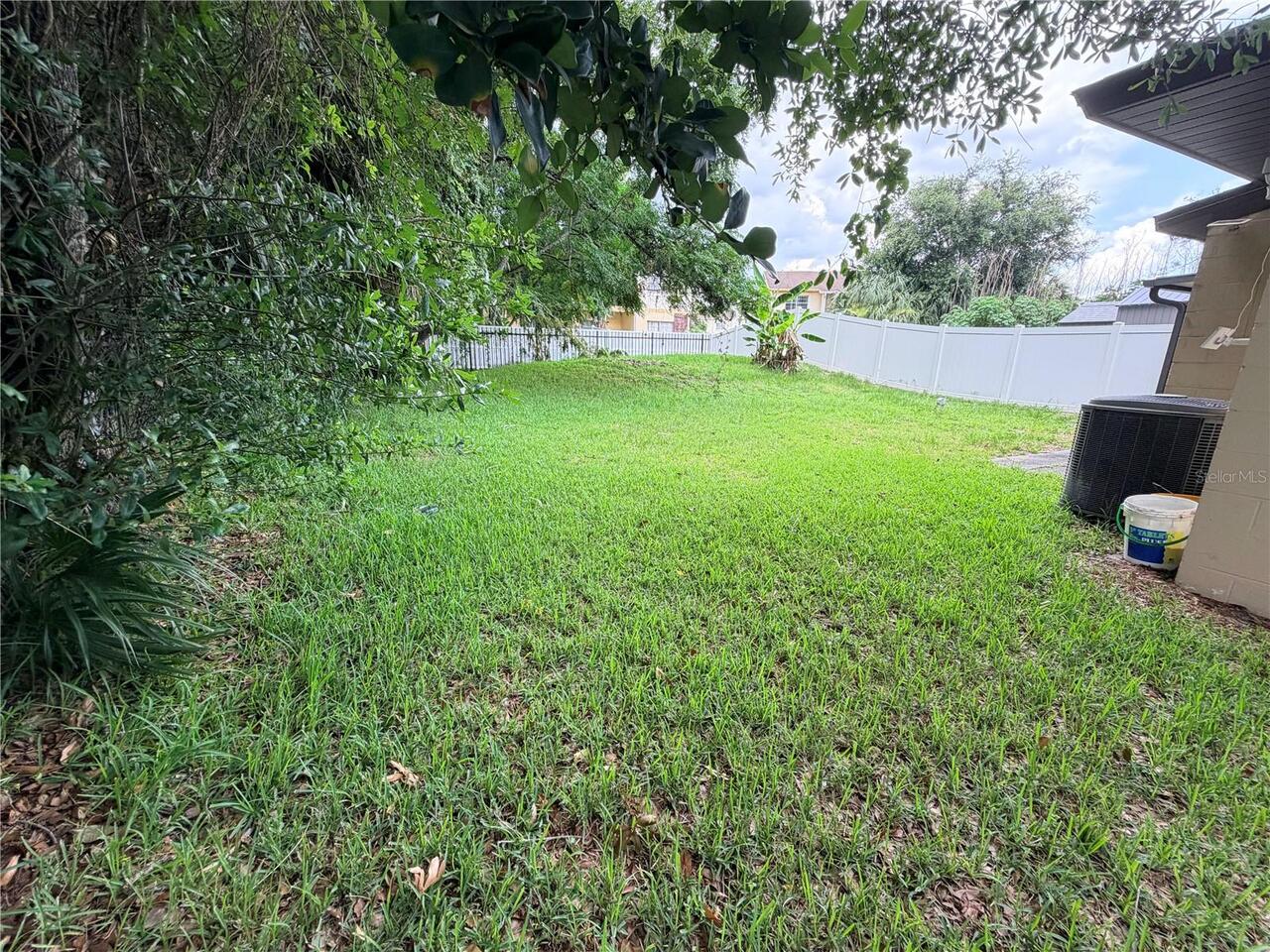 Listing Photo 13