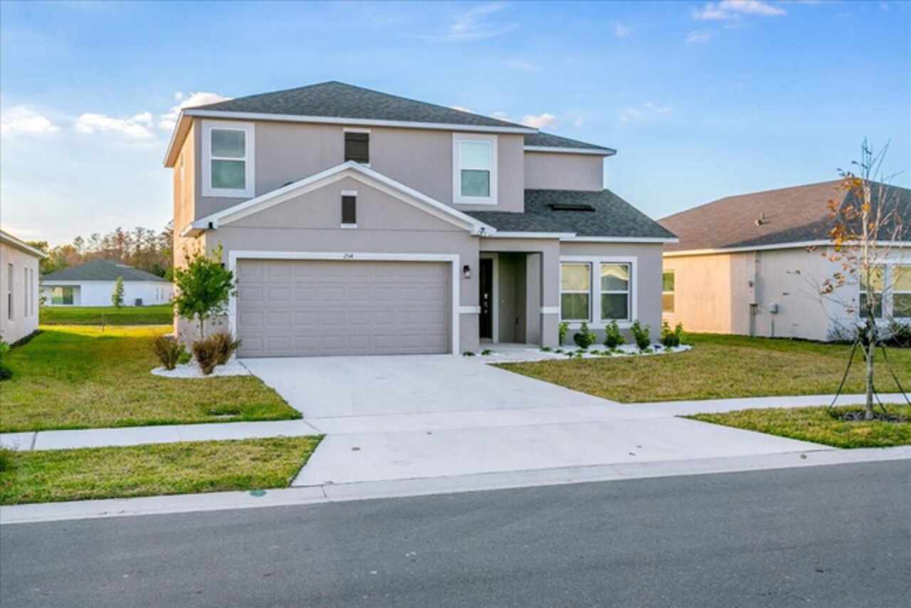 View Listing