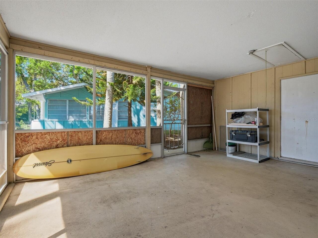Listing Photo 21