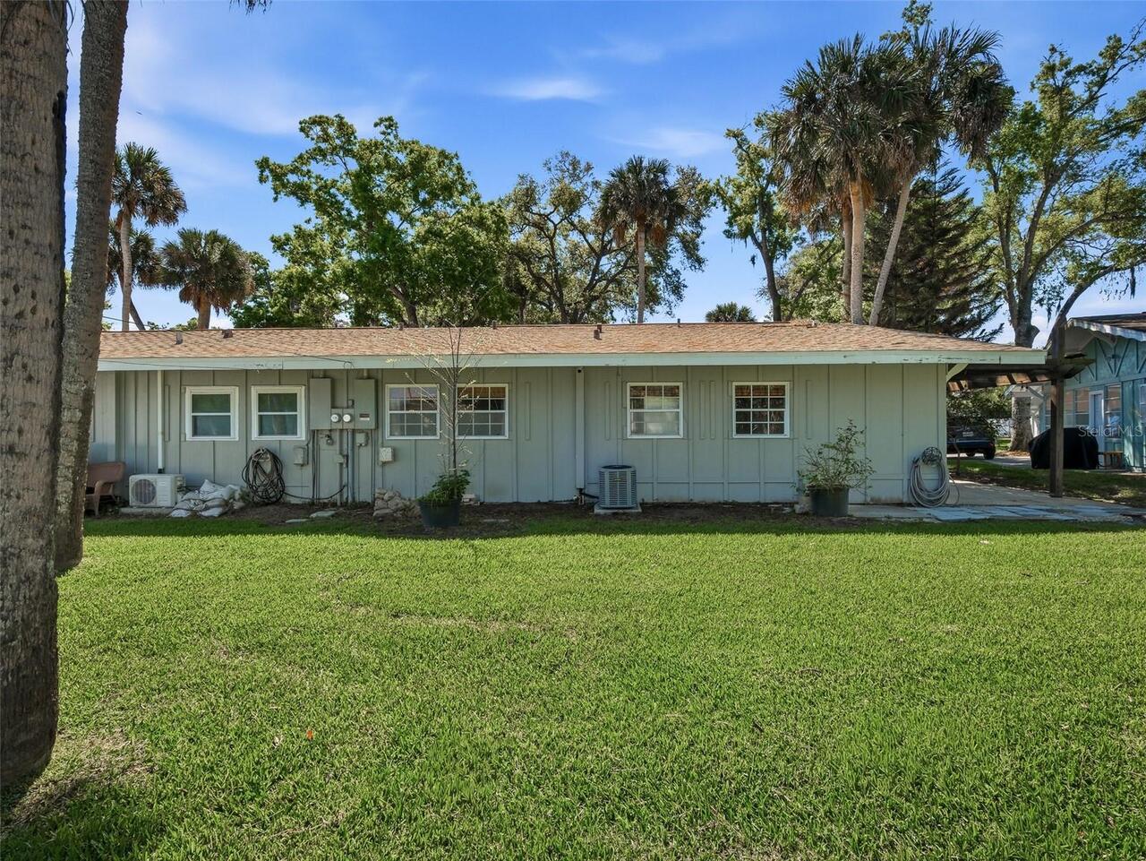 Listing Photo 28