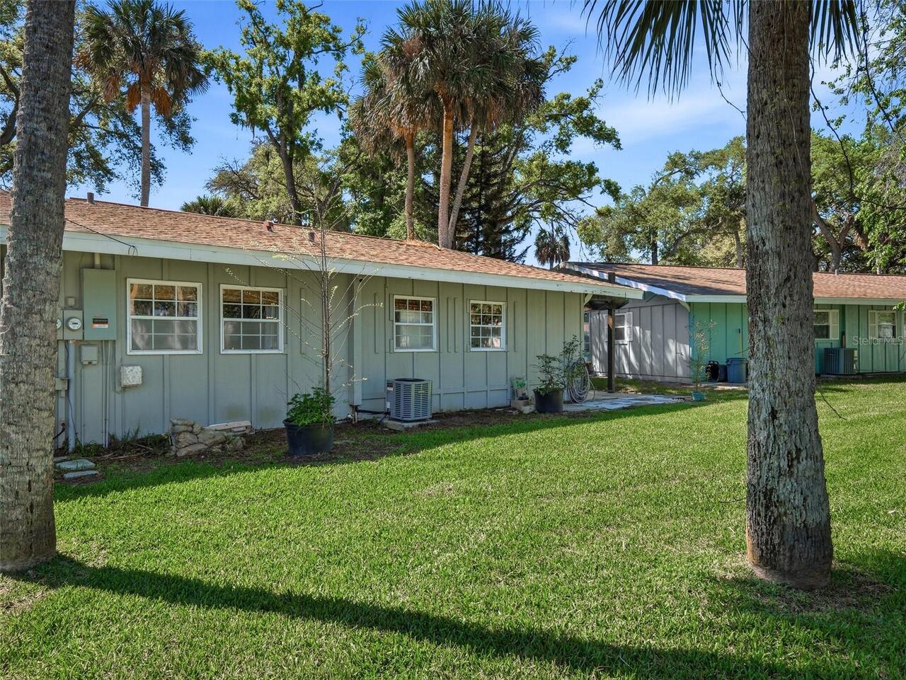 Listing Photo 29