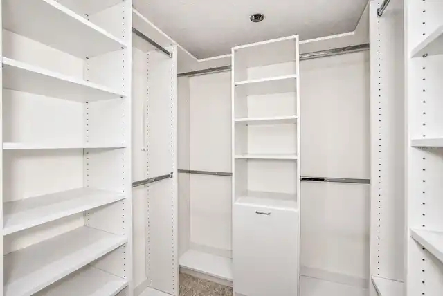 Listing Photo 31