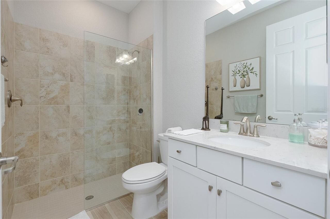 Listing Photo 41