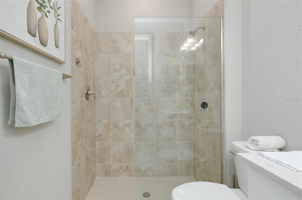 Listing Photo 42