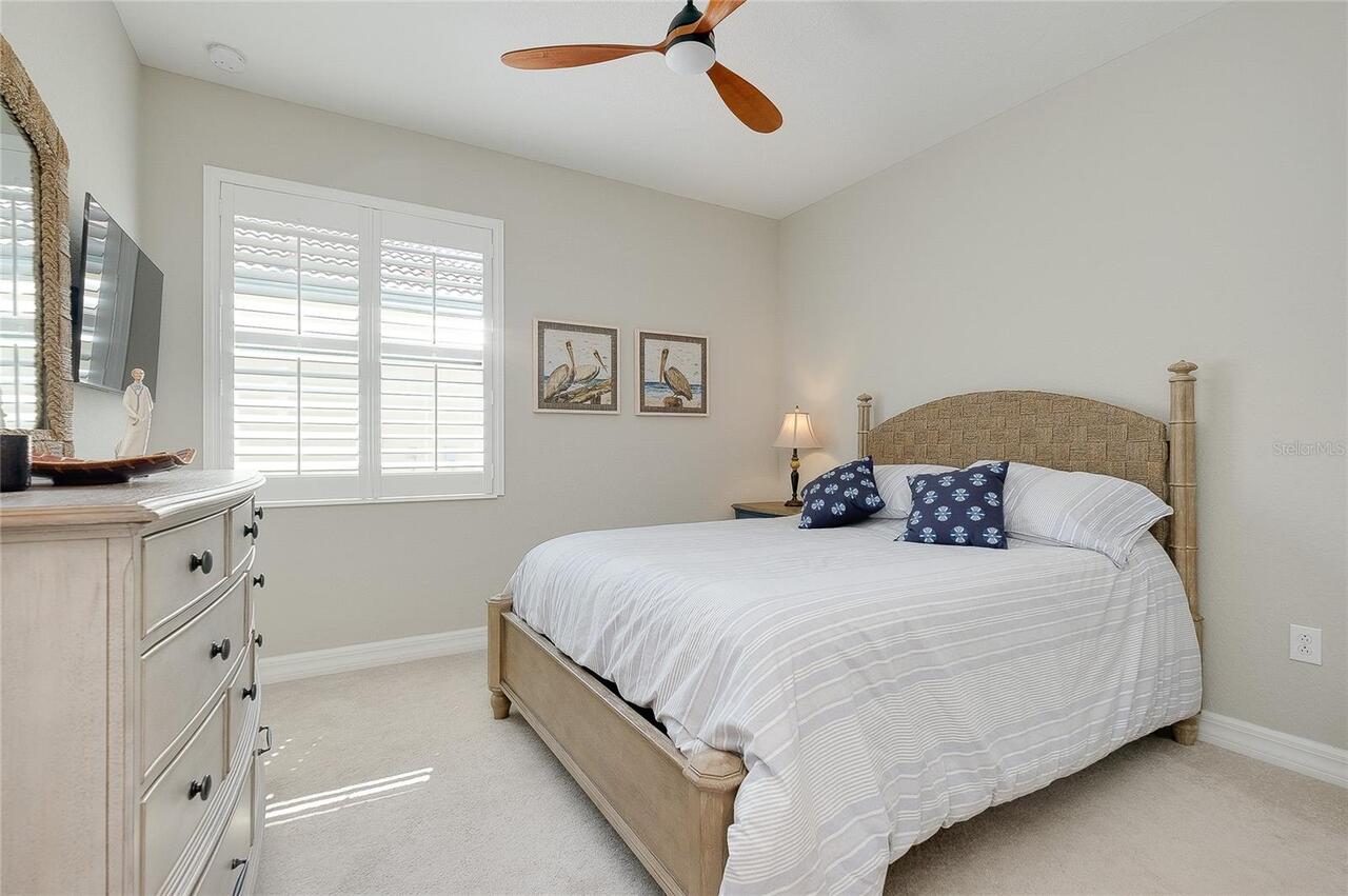 Listing Photo 43