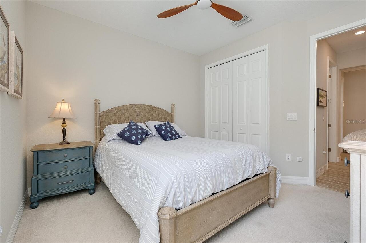 Listing Photo 44