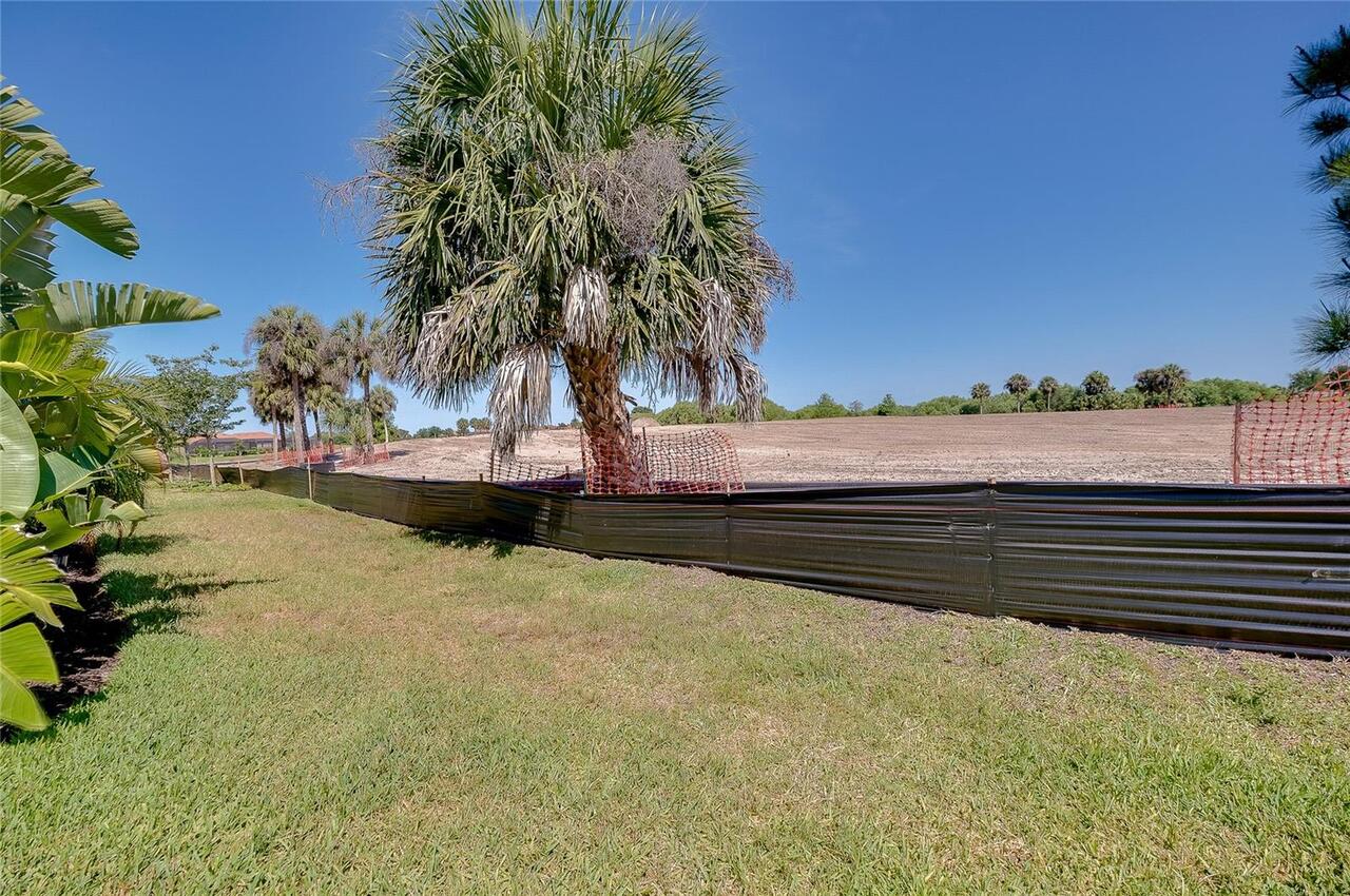 Listing Photo 62