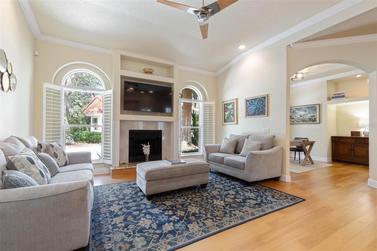 Listing Photo 18