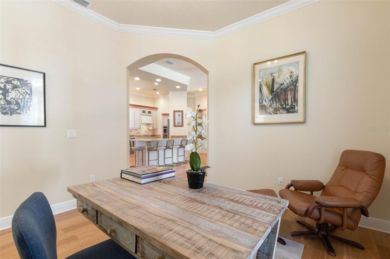 Listing Photo 22
