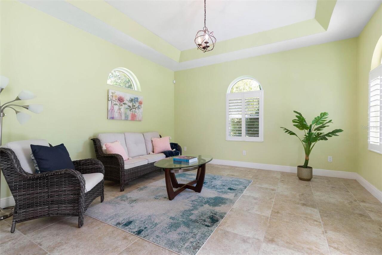 Listing Photo 86