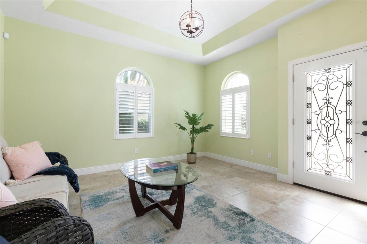 Listing Photo 87