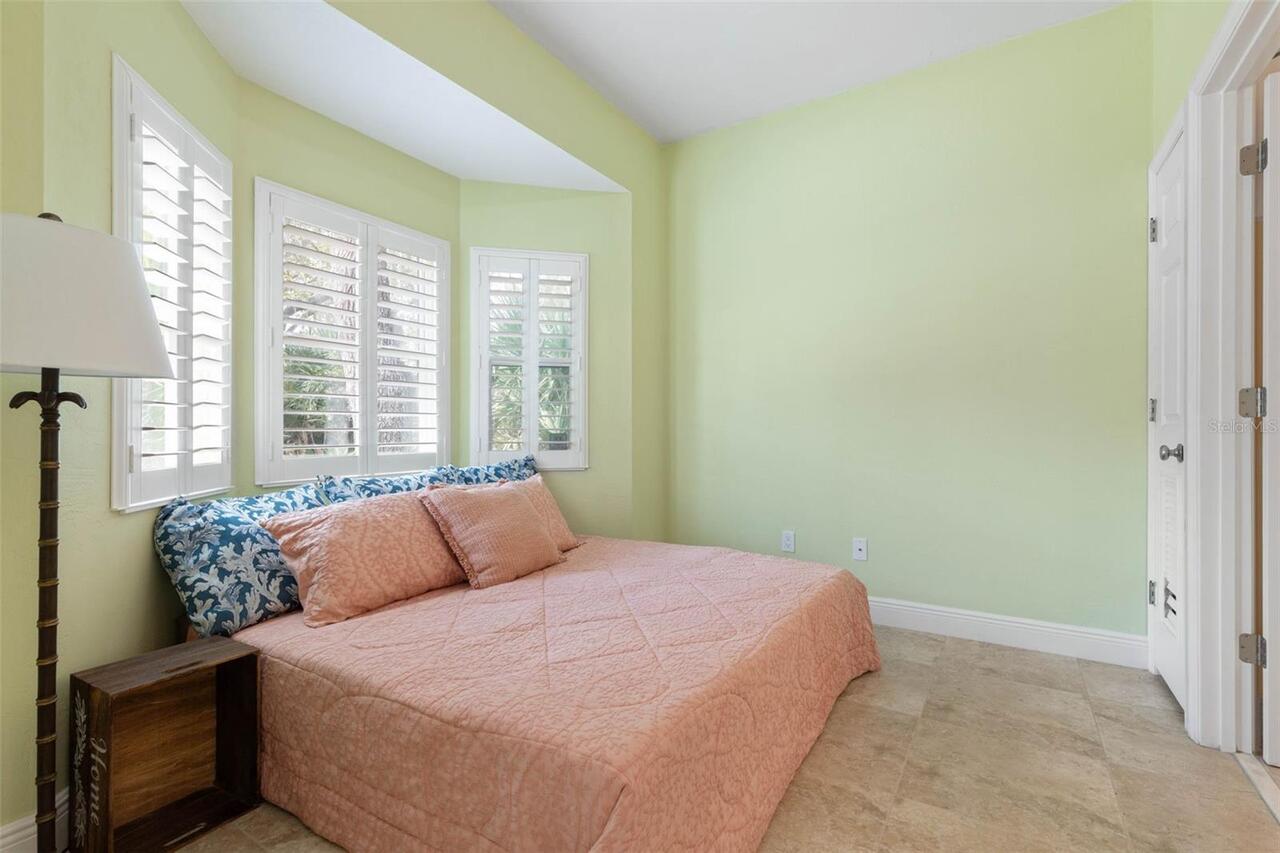 Listing Photo 91