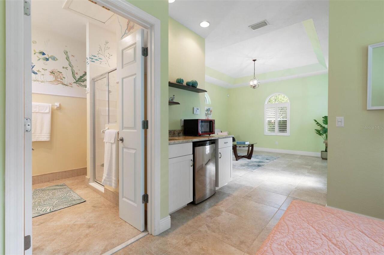 Listing Photo 92