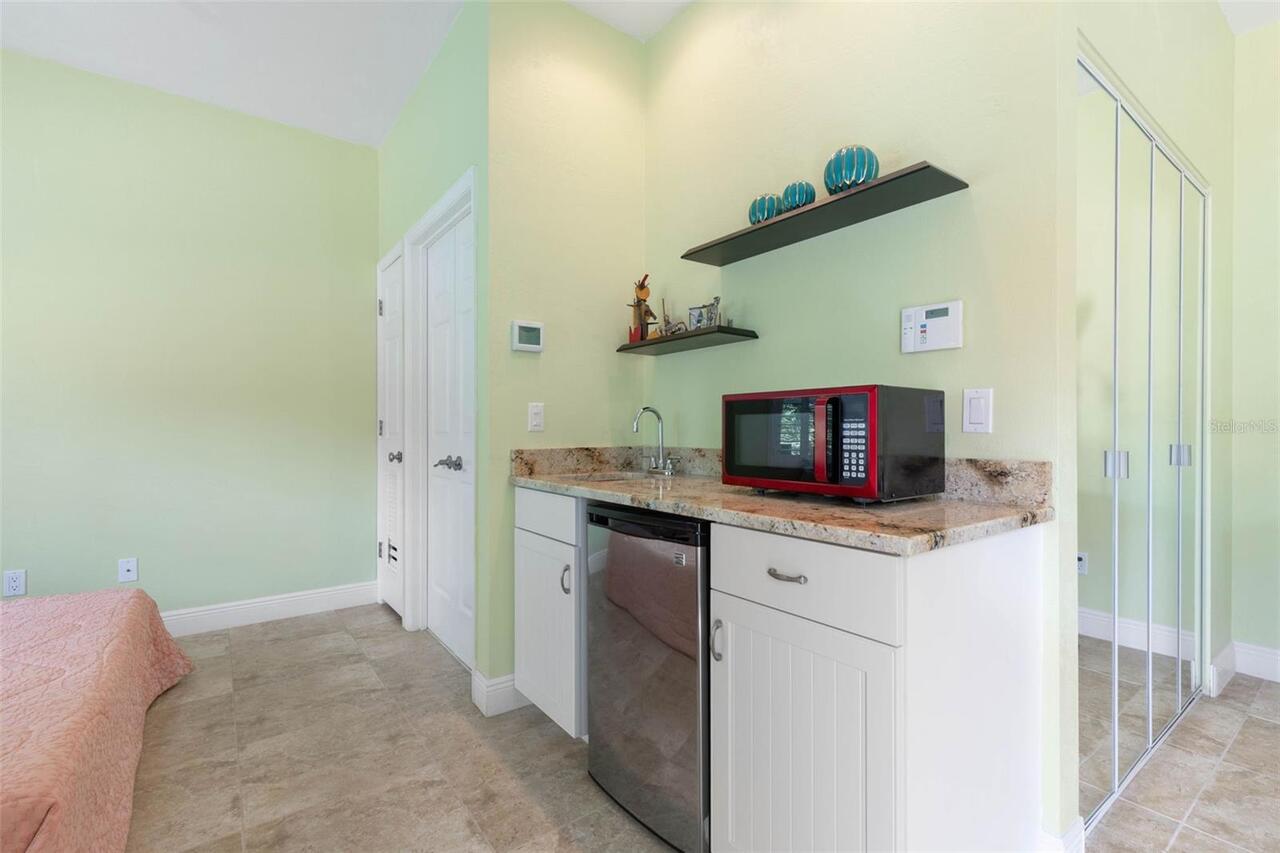 Listing Photo 93