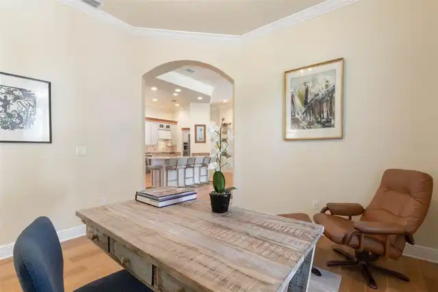 Listing Photo 22