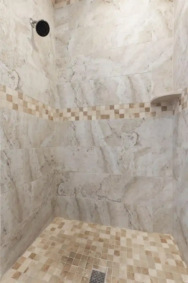 Listing Photo 45