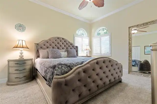 Listing Photo 56