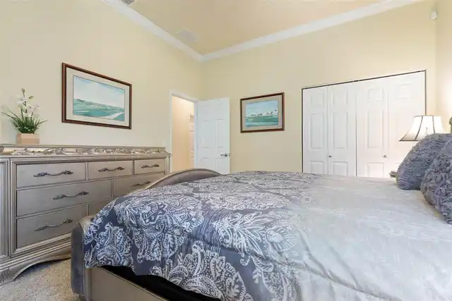 Listing Photo 57