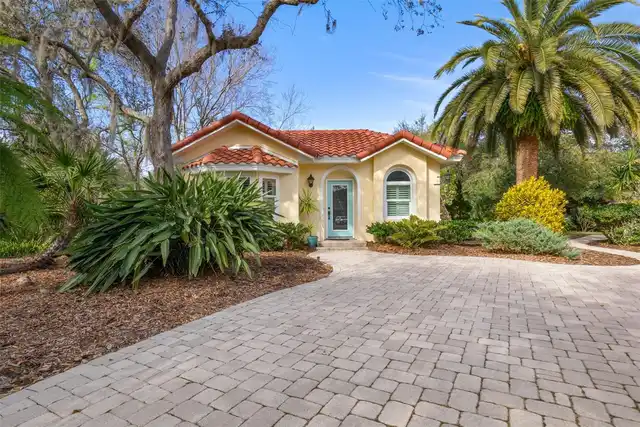Listing Photo 62