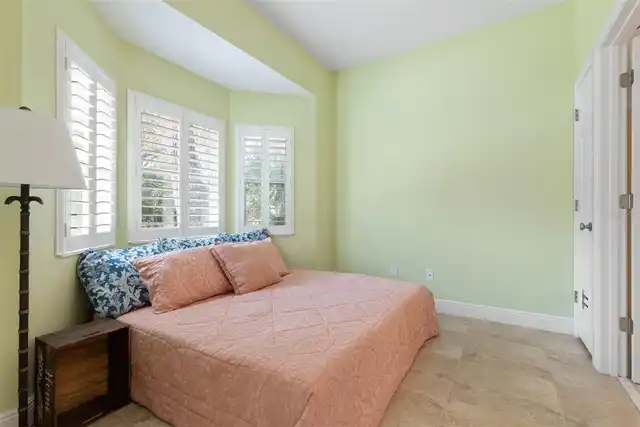 Listing Photo 91