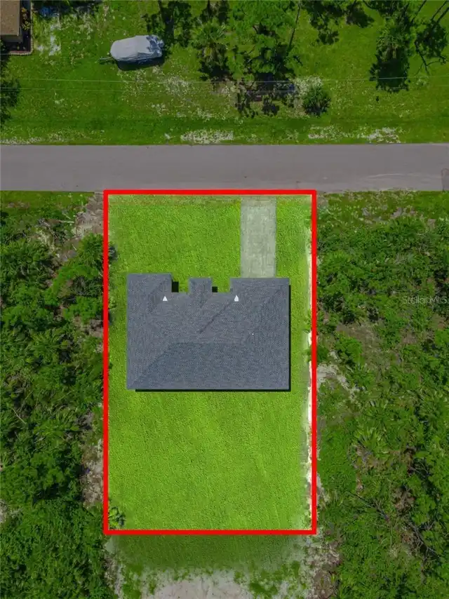 Listing Photo 18