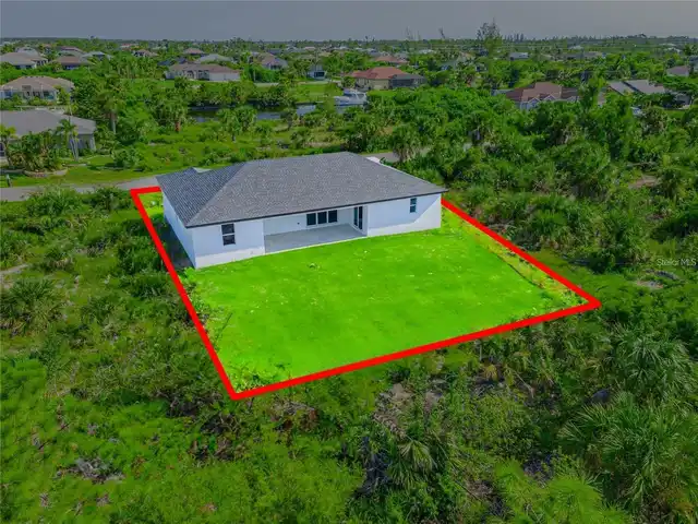 Listing Photo 19