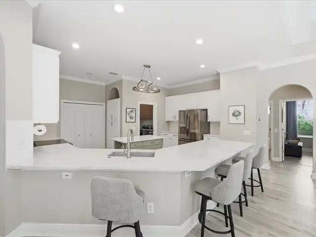Listing Photo 21