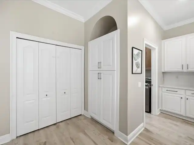 Listing Photo 23