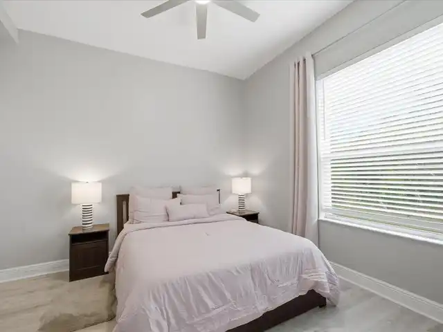 Listing Photo 47