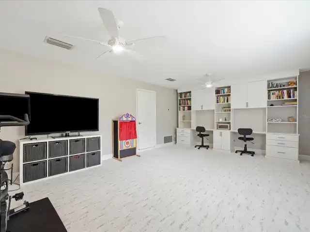 Listing Photo 51