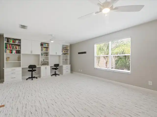Listing Photo 52