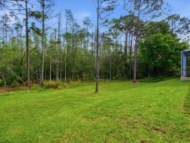 Listing Photo 64