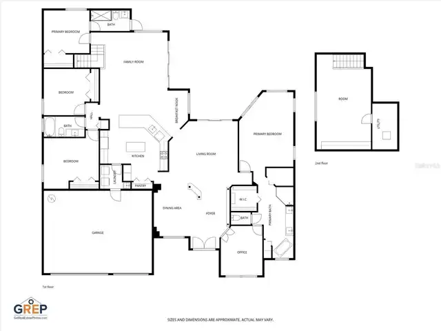 Listing Photo 79