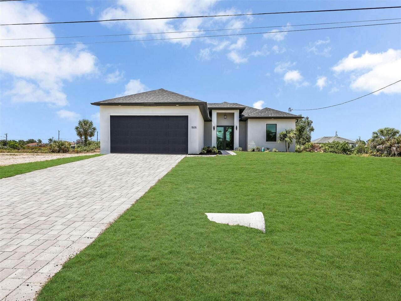 View Listing