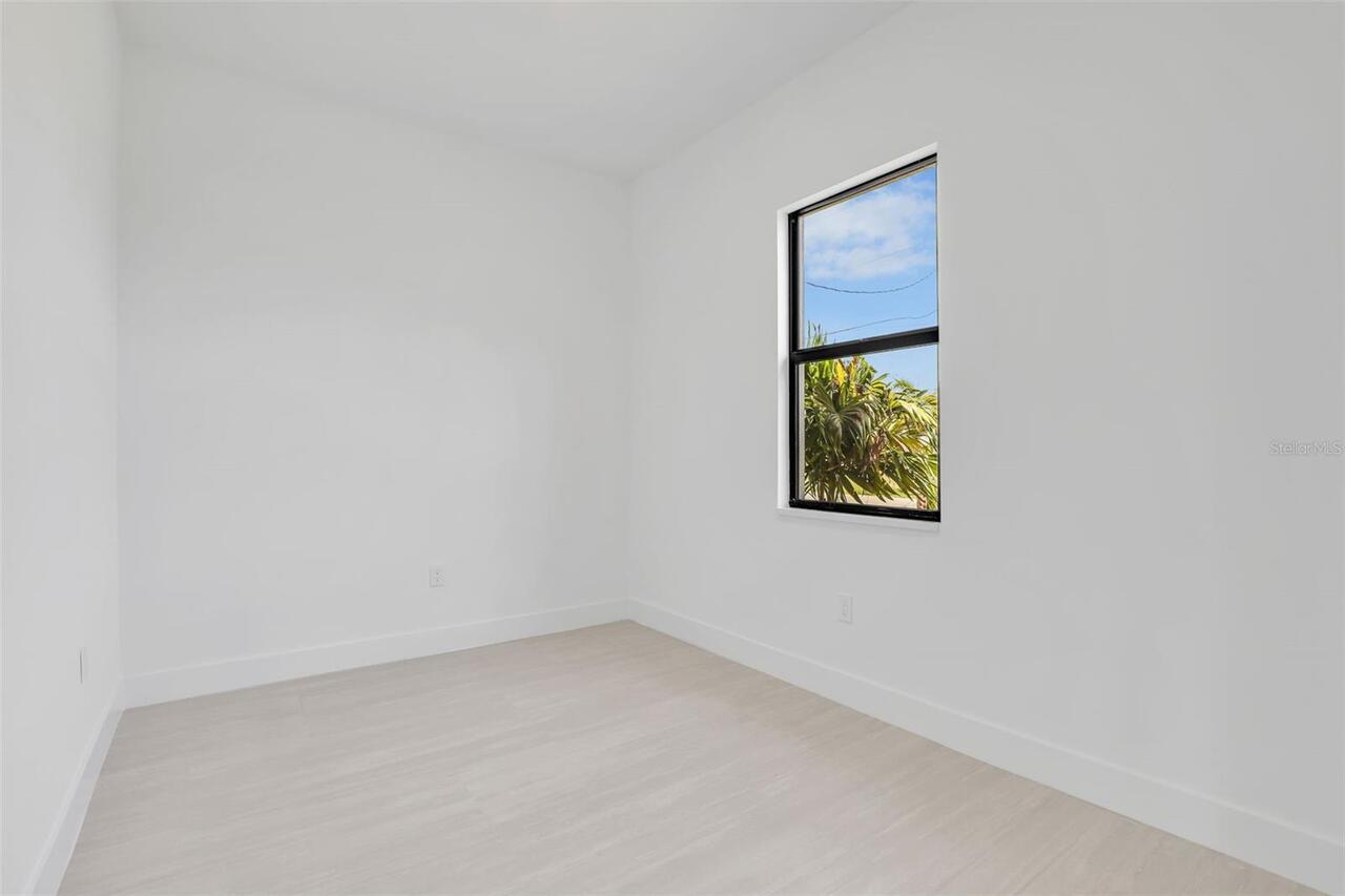 Listing Photo 39