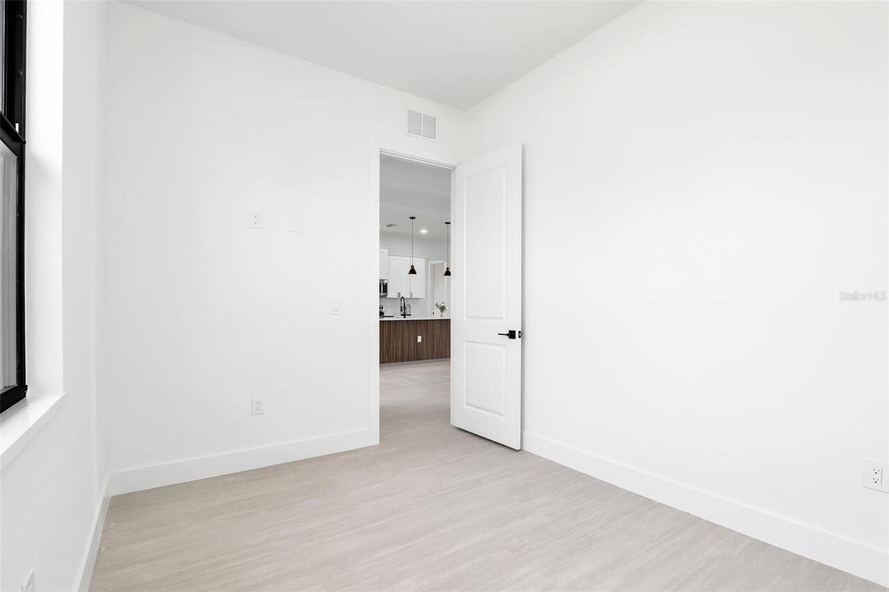 Listing Photo 41