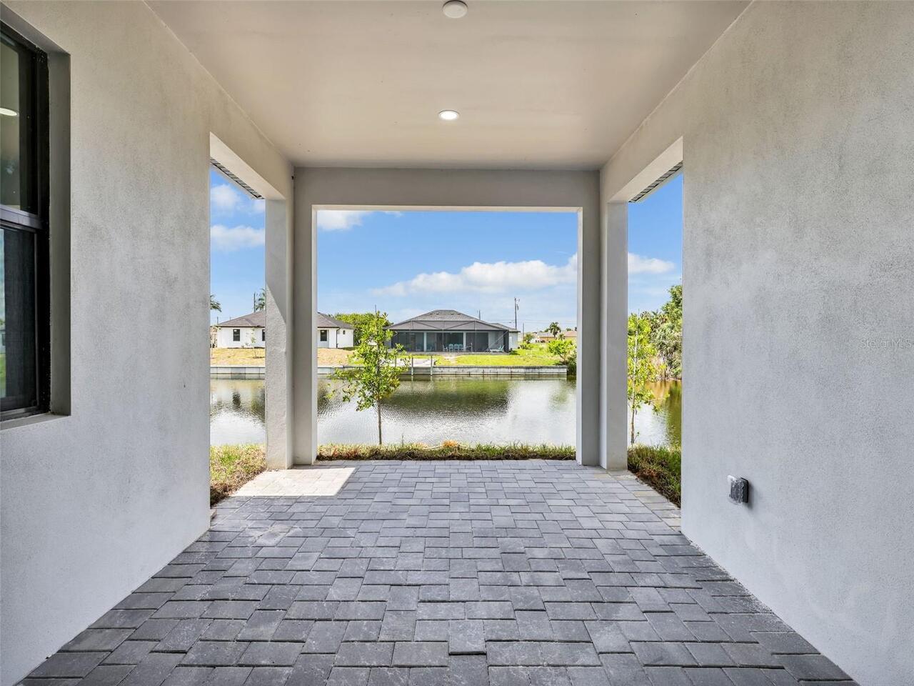 Listing Photo 45