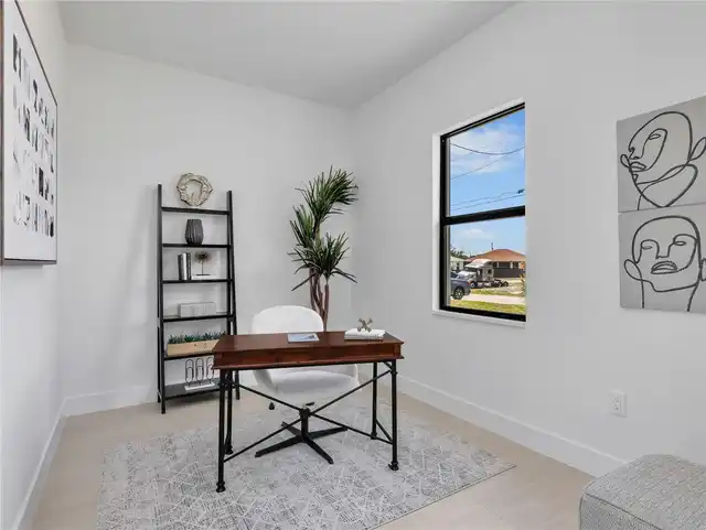 Listing Photo 25