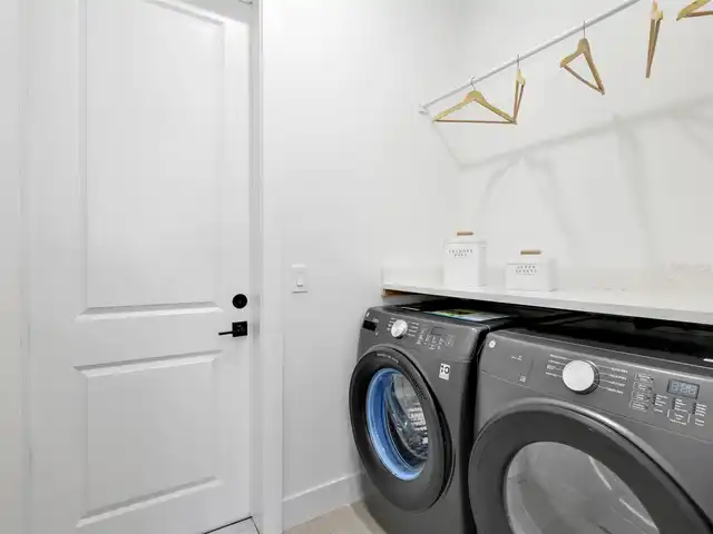 Listing Photo 27