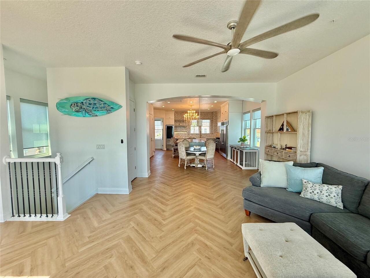 Listing Photo 9