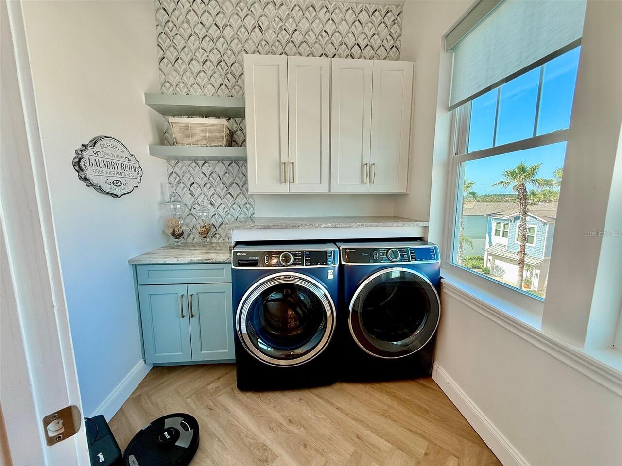 Listing Photo 25
