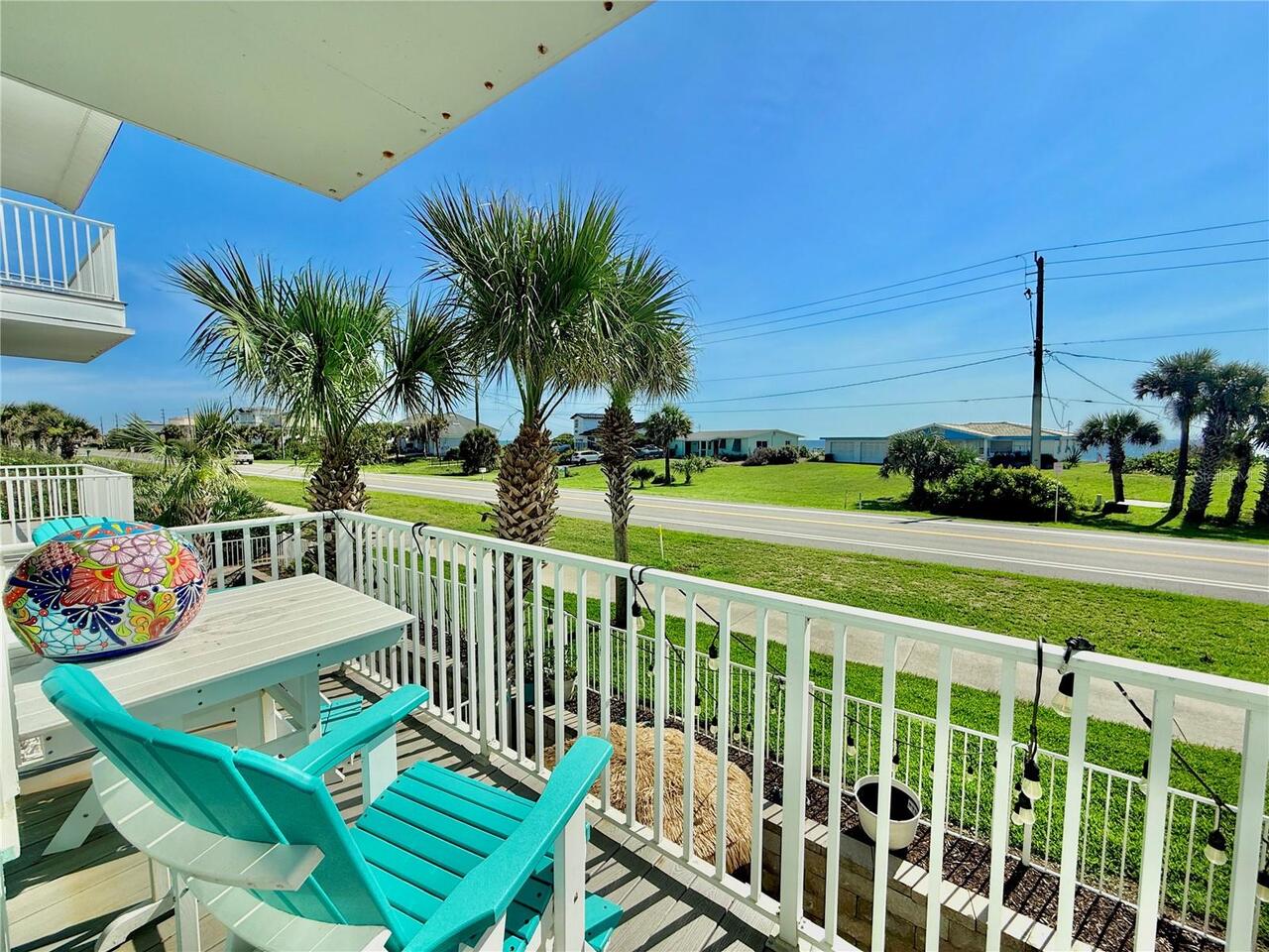 Listing Photo 37