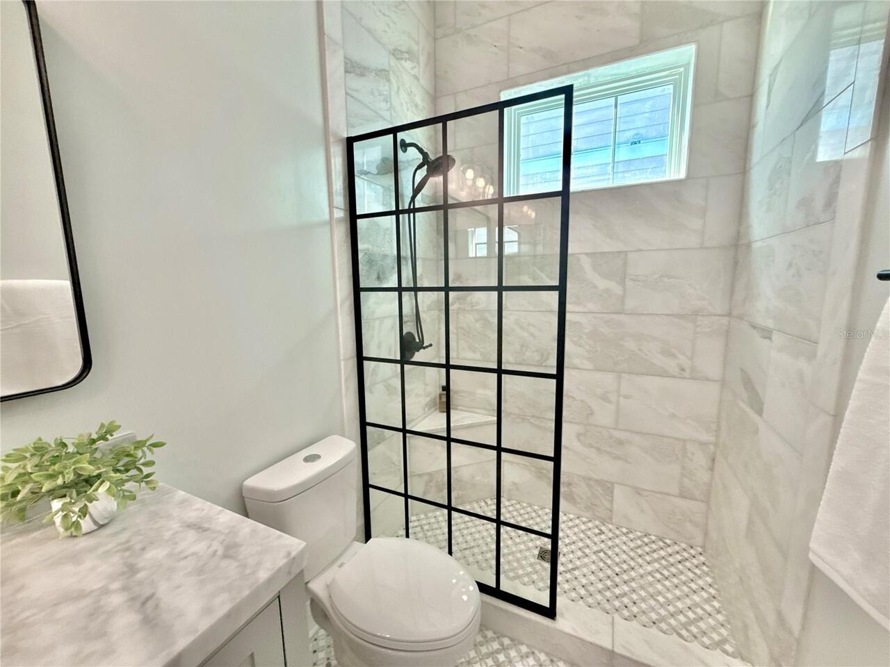 Listing Photo 52