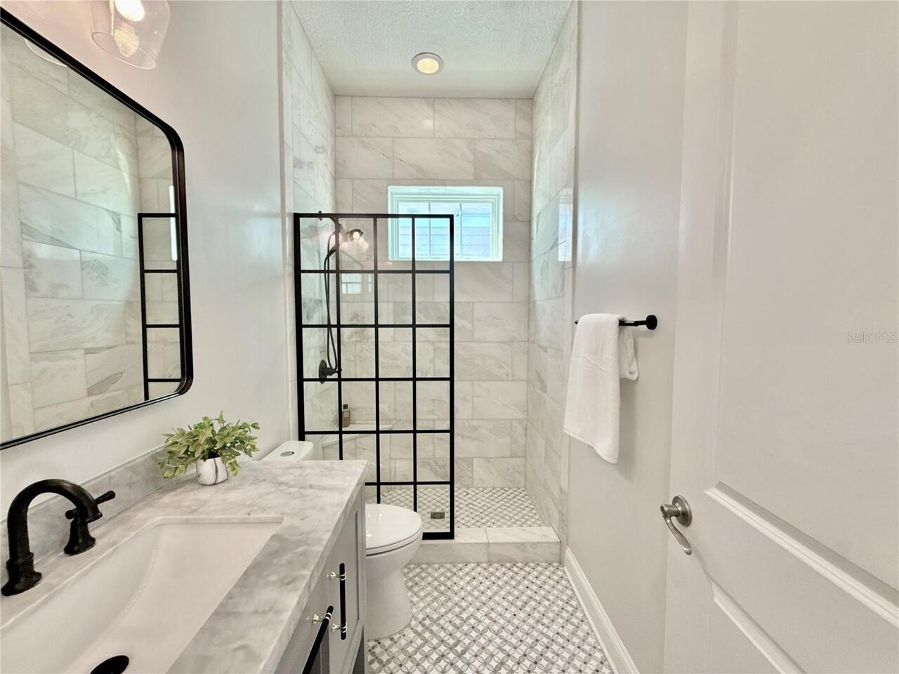 Listing Photo 53